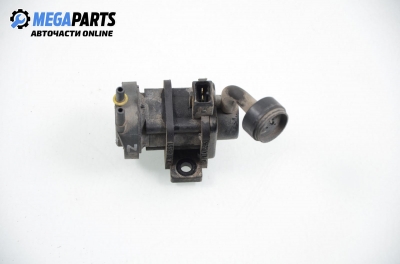 Vacuum valve for Opel Zafira A (1999-2005) 2.0, minivan