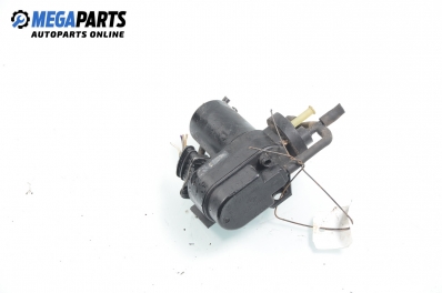 Cruise control actuator for Renault Espace III 3.0 V6 24V, 190 hp automatic, 1999