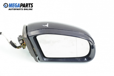 Mirror for Mercedes-Benz C-Class 203 (W/S/CL) 3.2, 218 hp, station wagon automatic, 2001, position: right