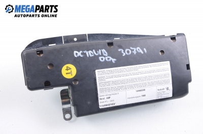 Airbag pentru Skoda Octavia (1U) 1.9 TDI, 90 cp, hatchback, 2000
