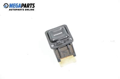 Buton oglinzi electrice pentru Honda Civic VI 1.4, 90 cp, sedan, 1996