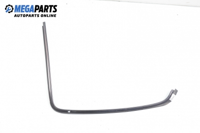 Exterior moulding for Mercedes-Benz S-Class W220 3.2 CDI, 197 hp automatic, 2000, position: left