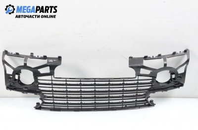 Armătură faţă for Peugeot 307 1.6 HDI, 109 hp, hatchback, 2006