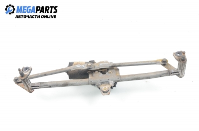 Motor ștergătoare parbriz for Audi A3 (8L) 1.8, 125 hp, 1998