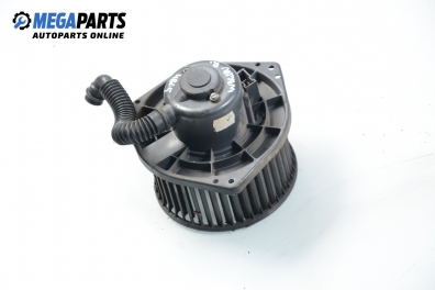 Heating blower for Suzuki Wagon R 1.2, 80 hp, 2004