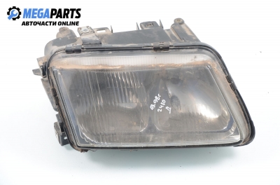 Headlight for Audi A3 (8L) 1.8, 125 hp, 3 doors, 1998, position: right