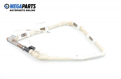 Airbag pentru Renault Megane 1.9 dCi, 120 cp, combi, 2003