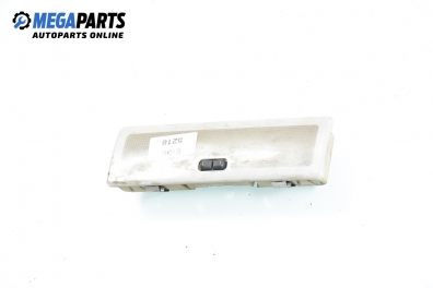 Plafonieră interioară pentru BMW 3 (E36) 1.7 TDS, 90 cp, sedan, 1995