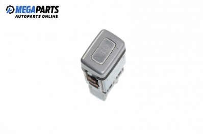 Fog lights switch button for Honda Civic VI 1.4, 90 hp, sedan, 1996