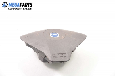 Airbag for Fiat Multipla 1.9 JTD, 115 hp, 2003