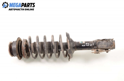 Macpherson shock absorber for Volkswagen Golf III (1991-1997) 1.8, hatchback, position: front - right