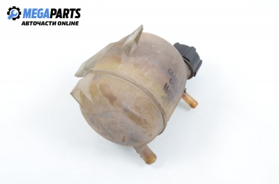 Coolant reservoir for Renault Clio II (1998-2005) 1.5, hatchback