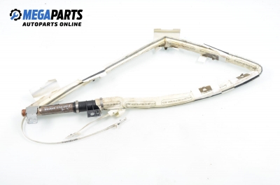 Airbag pentru Renault Megane 1.9 dCi, 120 cp, combi, 2003