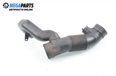 Air duct for Audi A3 (8L) 1.8, 125 hp, 3 doors, 1998