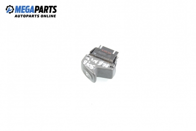 Buton geam electric pentru Renault Megane Scenic 2.0 16V, 140 cp automat, 2000