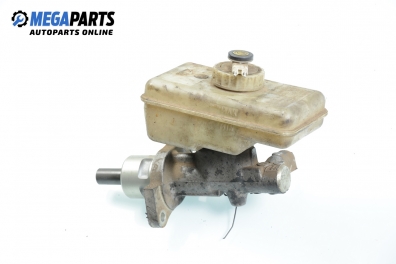 Brake pump for BMW 3 (E36) 1.7 TDS, 90 hp, sedan, 1995