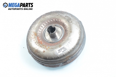 Torque converter for Nissan X-Trail 2.0 4x4, 140 hp automatic, 2002