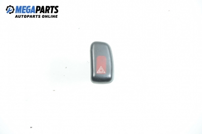 Emergency lights button for Subaru Impreza 1.6 AWD, 90 hp, sedan, 1994