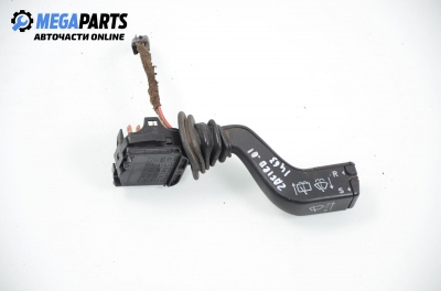 Verstellhebel scheibenwischer for Opel Zafira A (1999-2005) 2.0, minivan
