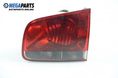 Inner tail light for Volkswagen Touareg 5.0 TDI, 313 hp automatic, 2003, position: right