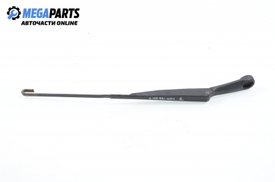Front wipers arm for Alfa Romeo 145 1.4 T.Spark, 103 hp, 1998, position: front - right