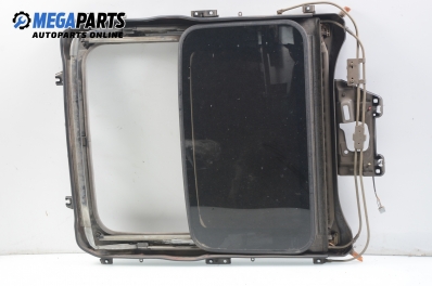 Sunroof for Honda Civic V 1.5 16V, 94 hp, sedan, 1993