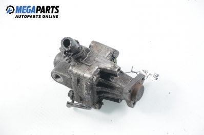 Power steering pump for Audi A4 (B5) 1.8, 125 hp, sedan, 1996