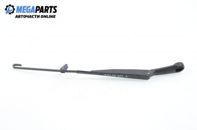 Front wipers arm for Alfa Romeo 145 1.4 T.Spark, 103 hp, 1998, position: front - left