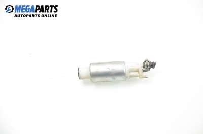 Fuel pump for Fiat Marea 1.6 16V, 103 hp, station wagon, 2001