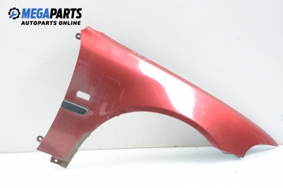 Fender for Honda Civic V 1.5 16V, 94 hp, sedan, 1993, position: right