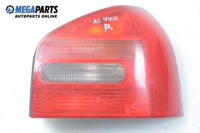 Tail light for Audi A3 (8L) 1.6, 101 hp, 3 doors, 1998, position: right