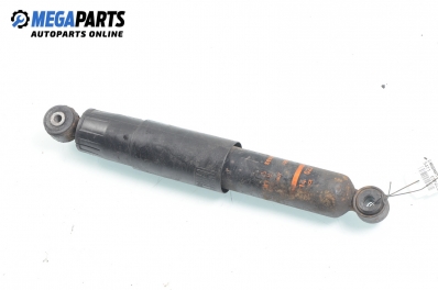 Shock absorber for Renault Espace III 3.0 V6 24V, 190 hp automatic, 1999, position: rear - right