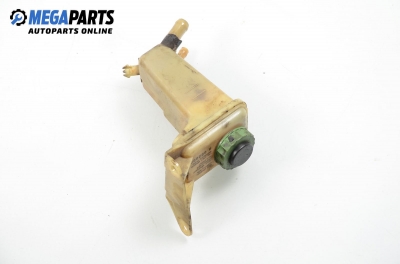 Hydraulic fluid reservoir for Audi A4 (B5) 1.9 TDI, 90 hp, sedan, 1996