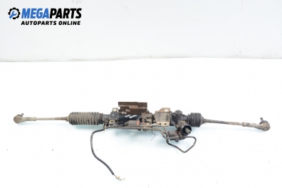Hydraulic steering rack for Ford Probe 2.2 GT, 147 hp, 1992