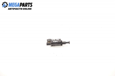 Bremspedalsensor for Volkswagen Golf III (1991-1997) 1.8, hecktür