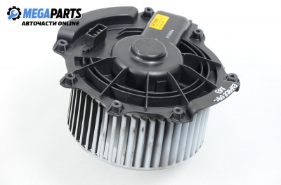 Heating blower for Renault Espace 2.0 dCi, 150 hp, 2009