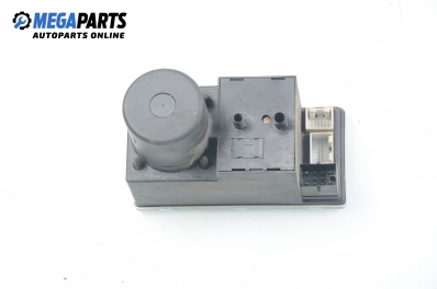 Vakuumpumpe zentralverriegelung for Audi A3 (8L) 1.6, 101 hp, 1998