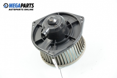 Heating blower for Subaru Impreza 1.6 AWD, 90 hp, sedan, 1994