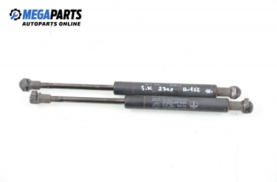 Stoßdämpfer heckklappe for Alfa Romeo 156 1.8 16V T.Spark, 144 hp, sedan, 1999