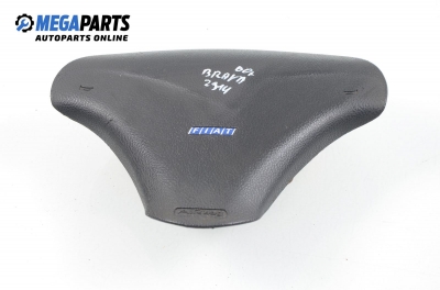 Airbag pentru Fiat Brava 1.6 16V, 103 cp, 5 uși, 2000
