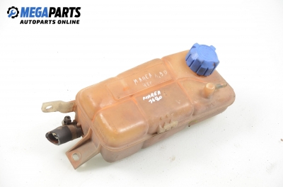 Rezervor lichid de răcire for Fiat Marea 1.6 16V, 103 hp, combi, 2001