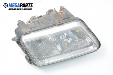 Headlight for Audi A3 (8L) 1.6, 101 hp, 3 doors, 1998, position: right