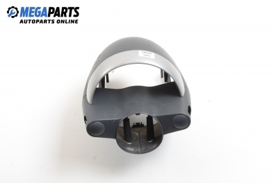 Interior plastic for Smart  Fortwo (W450) 0.6, 55 hp, 2001
