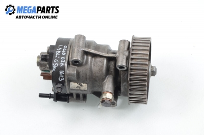 Diesel injection pump for Renault Clio II (1998-2005) 1.5, hatchback