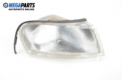 Blinklicht für Opel Vectra B 2.0 16V DI, 82 hp, hecktür, 1996, position: rechts