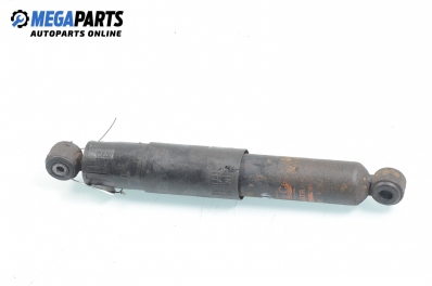 Shock absorber for Renault Espace III 3.0 V6 24V, 190 hp automatic, 1999, position: rear - left
