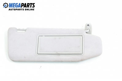 Sun visor for Mercedes-Benz S-Class W220 3.2 CDI, 197 hp automatic, 2000, position: right