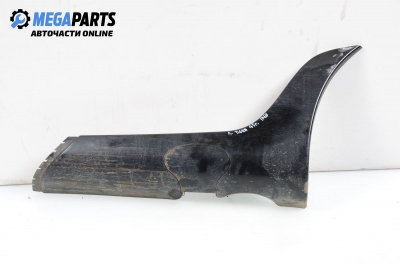 Außenschwelle for Opel Tigra 1.4 16V, 90 hp, hecktür, 1995, position: links