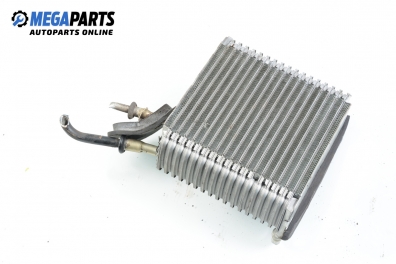 Interior AC radiator for Ford Probe 2.2 GT, 147 hp, 1992