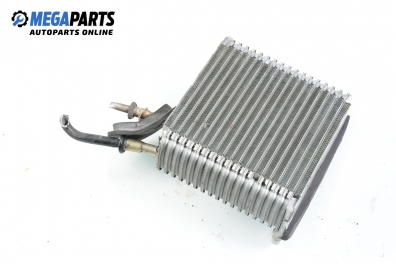 Radiator interior aer condiționat pentru Ford Probe 2.2 GT, 147 cp, 1992